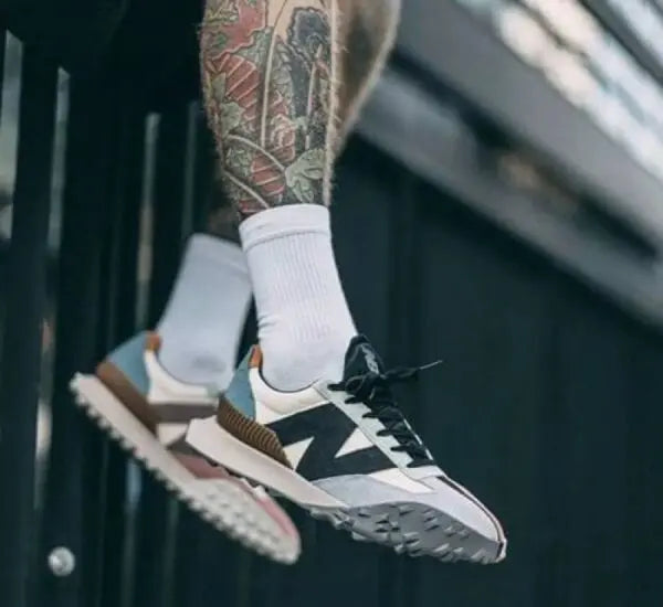 New Balance XC 72 Multi Shoes