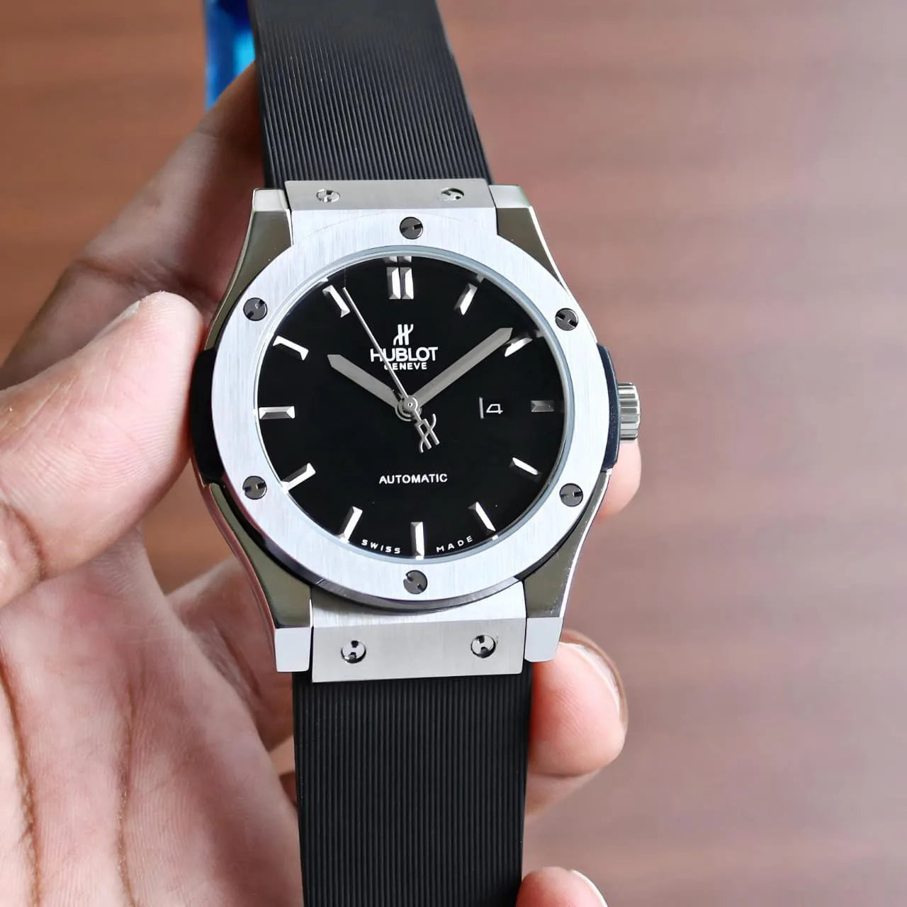 Hublot Classic Fusion Automatic 45mm