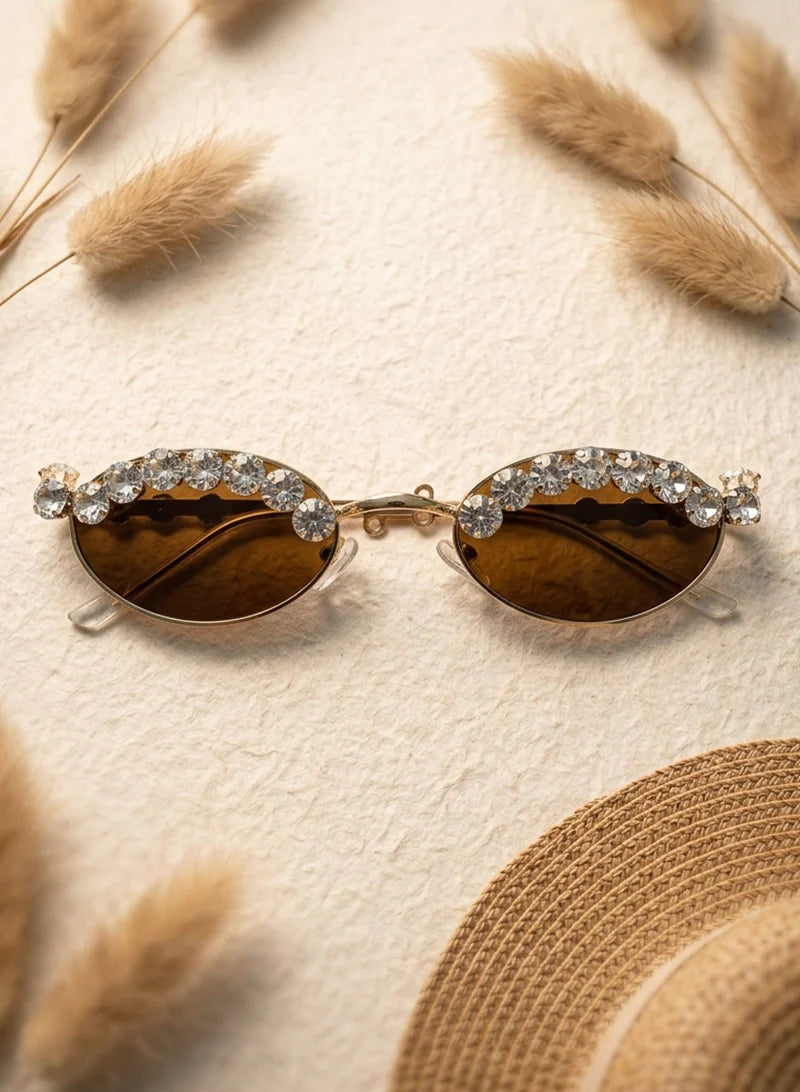 Pixie Sunglasses