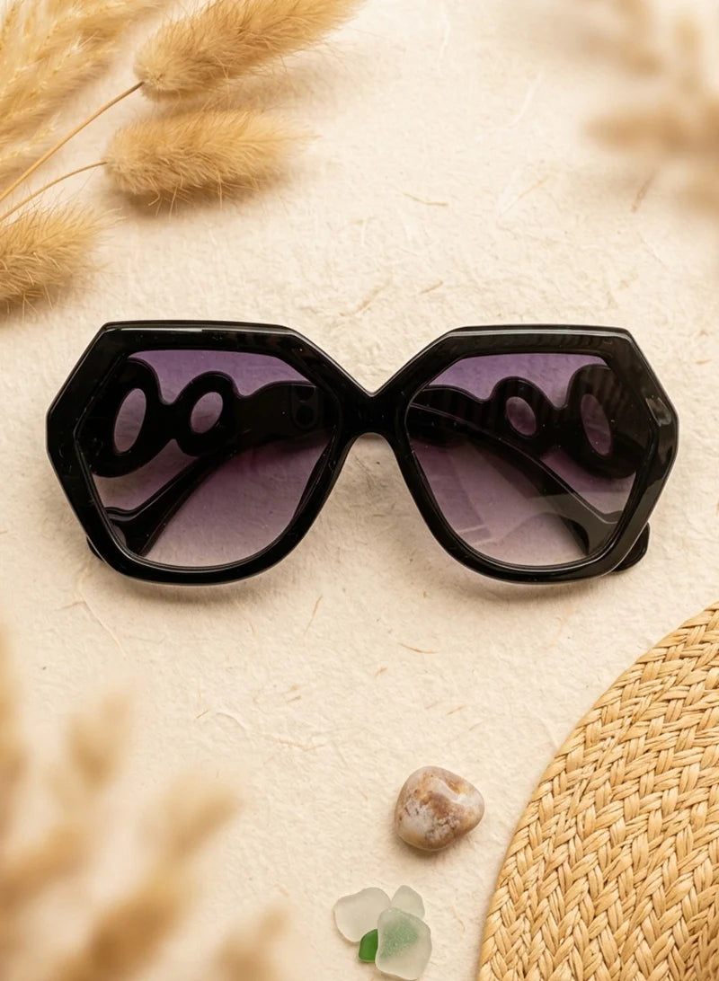 Flutter Sunglasses