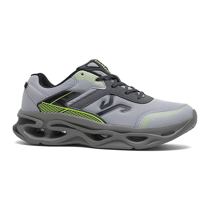 Auro Vibe FEROX Running Shoes
