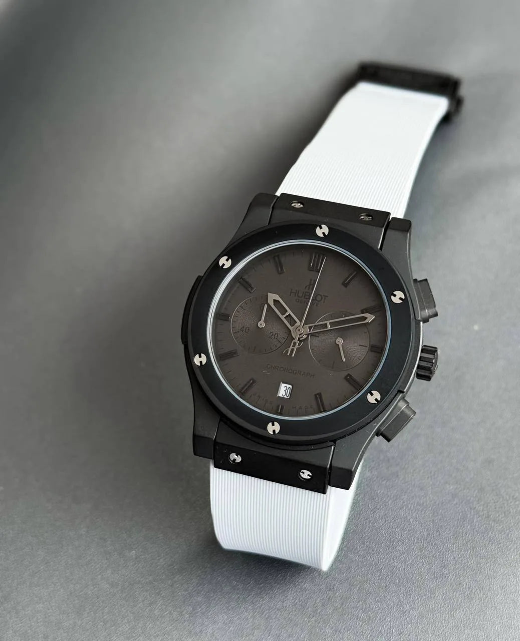 Hublot Big Bang Watch