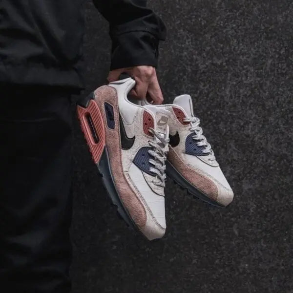Nike Air max 90 Dessert Sand