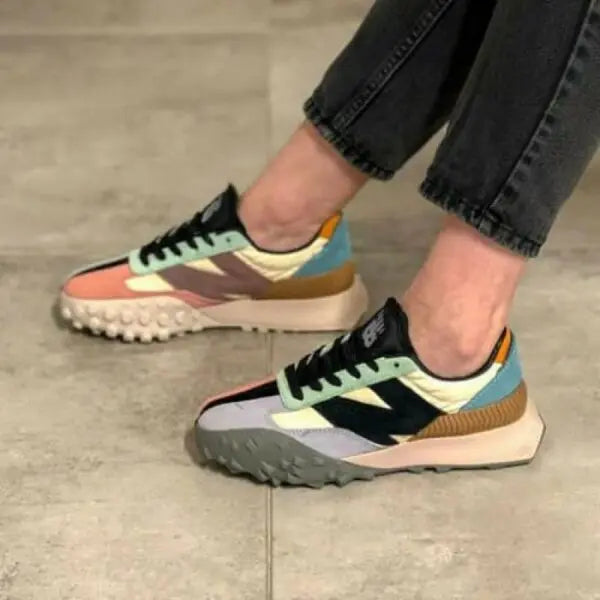 New Balance XC 72 Multi Shoes
