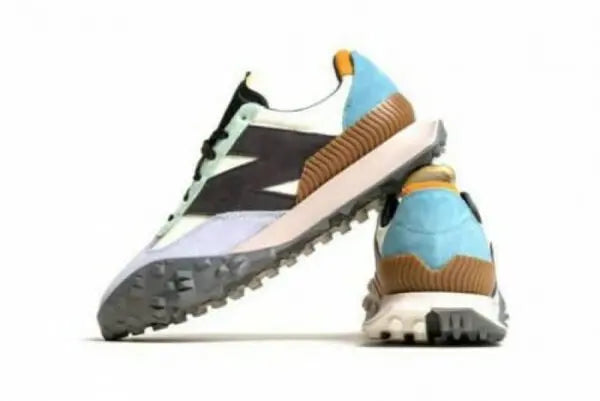 New Balance XC 72 Multi Shoes