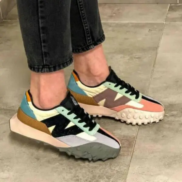 New Balance XC 72 Multi Shoes