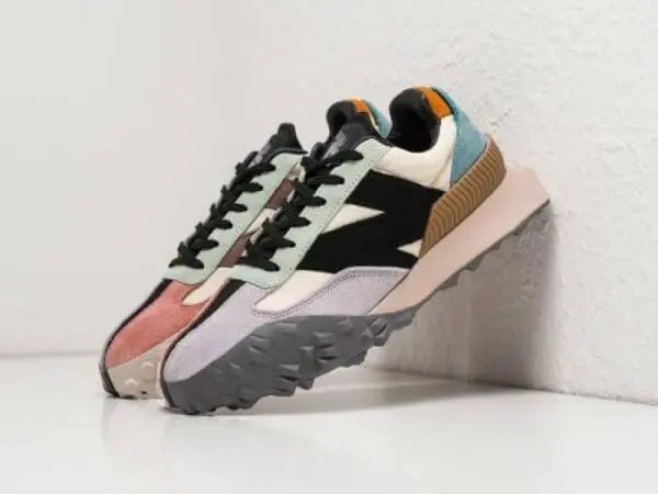 New Balance XC 72 Multi Shoes