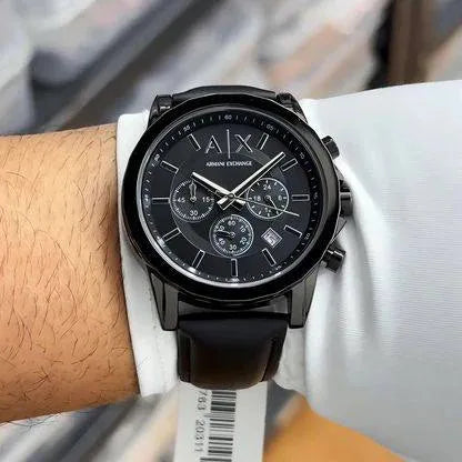 Armani Exchange AX2604