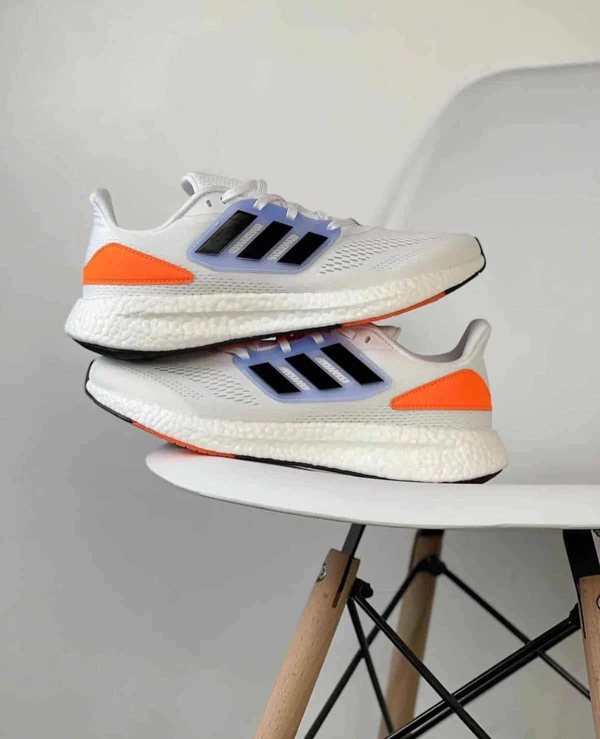 Adidas Pure Boost 22 Sneakers