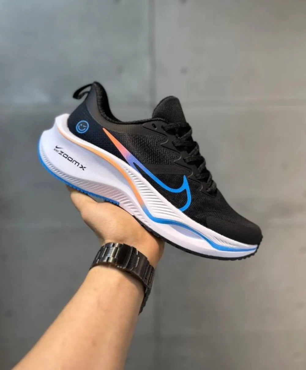 Nike Zoom X Smile Running Shoes