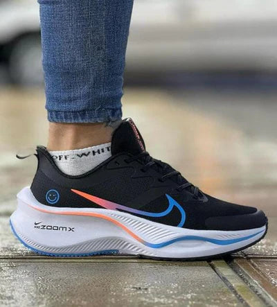 Nike Zoom X Smile Running Shoes