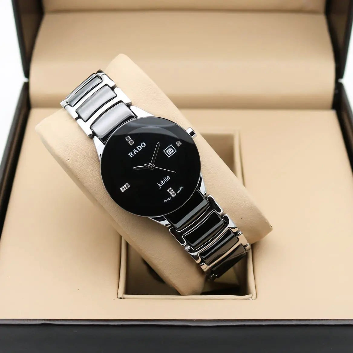 Rado For her Girls Watch