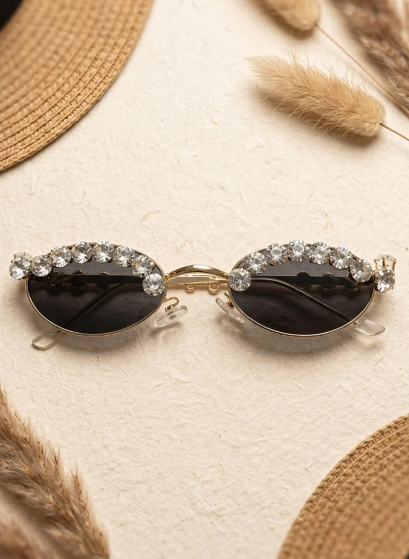 Pixie Sunglasses