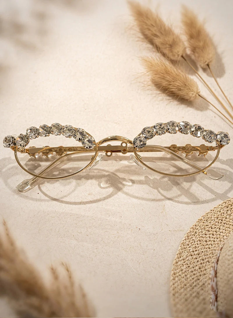 Pixie Sunglasses