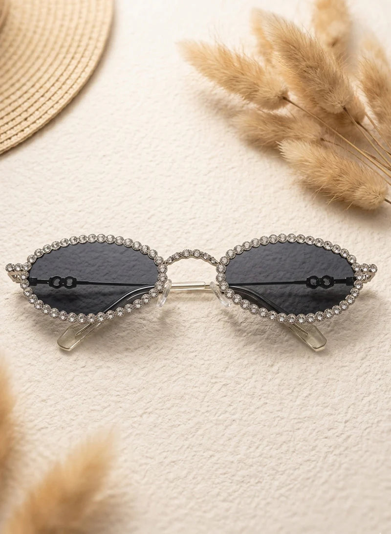 Glimmer Sunglasses