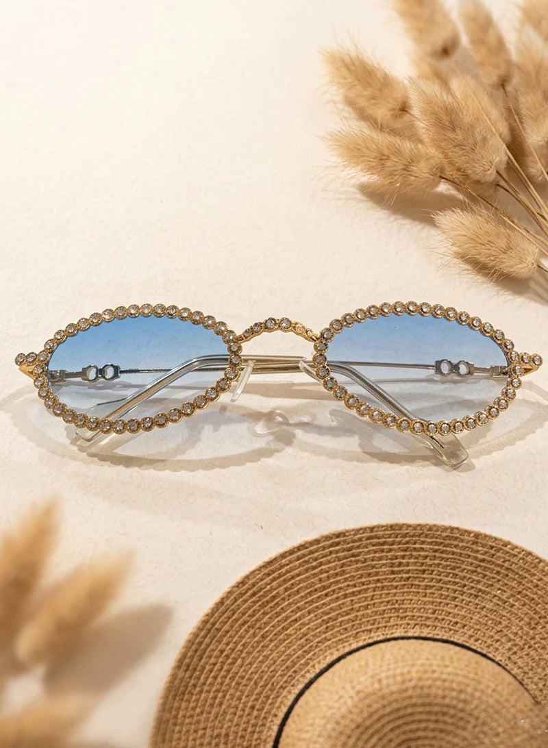 Glimmer Sunglasses