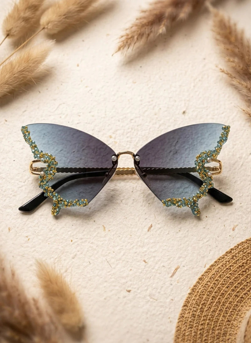 Dreamwing Sunglasses