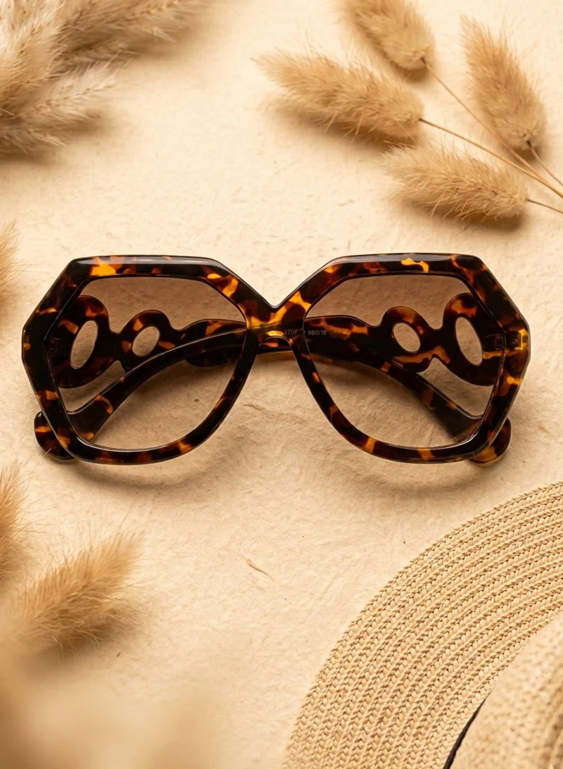 Flutter Sunglasses