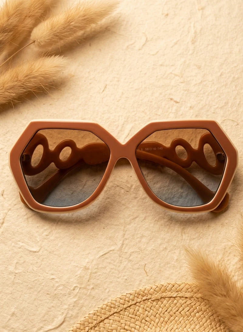 Flutter Sunglasses