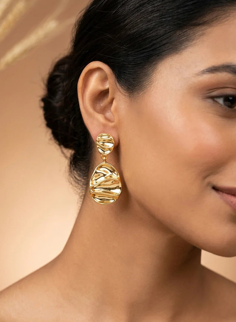 Aubrey Earring