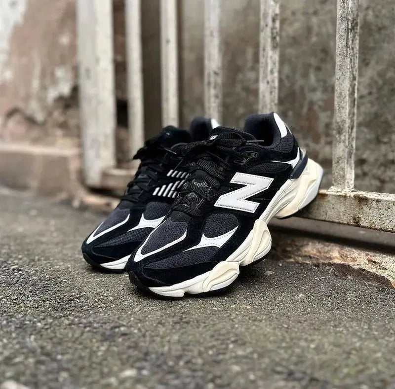 Premium New Balance 9060